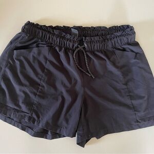 Athleta girl Athletic Shorts
